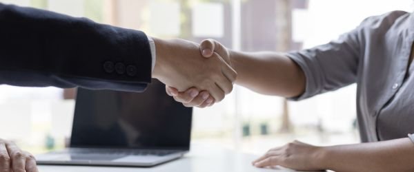 Contract, Temporary & Project-Based Hiring