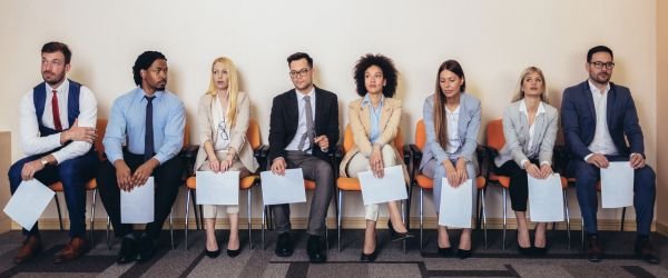 Workforce Planning & Optimization