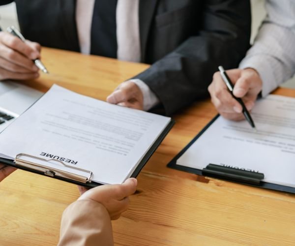 Performance & Productivity Analytics