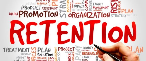 Talent Acquisition & Retention