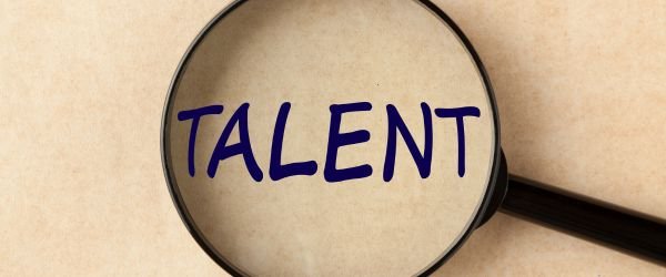 Talent Acquisition & Retention