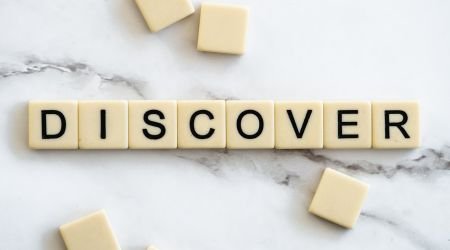 Workforce Planning & Optimization