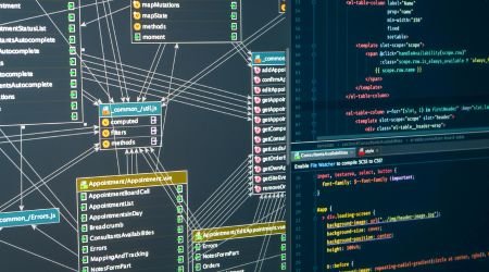 Performance & Productivity Analytics